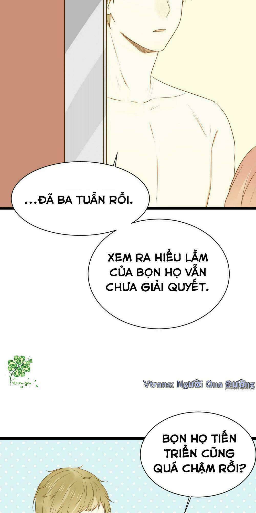 Chương 28 - Trang 15
