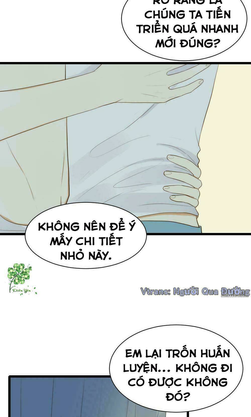 Chương 28 - Trang 17