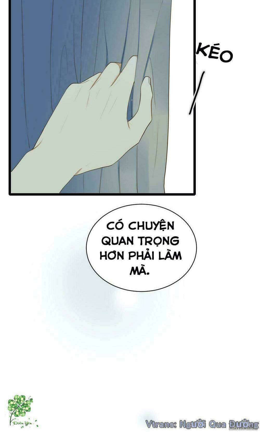Chương 28 - Trang 18