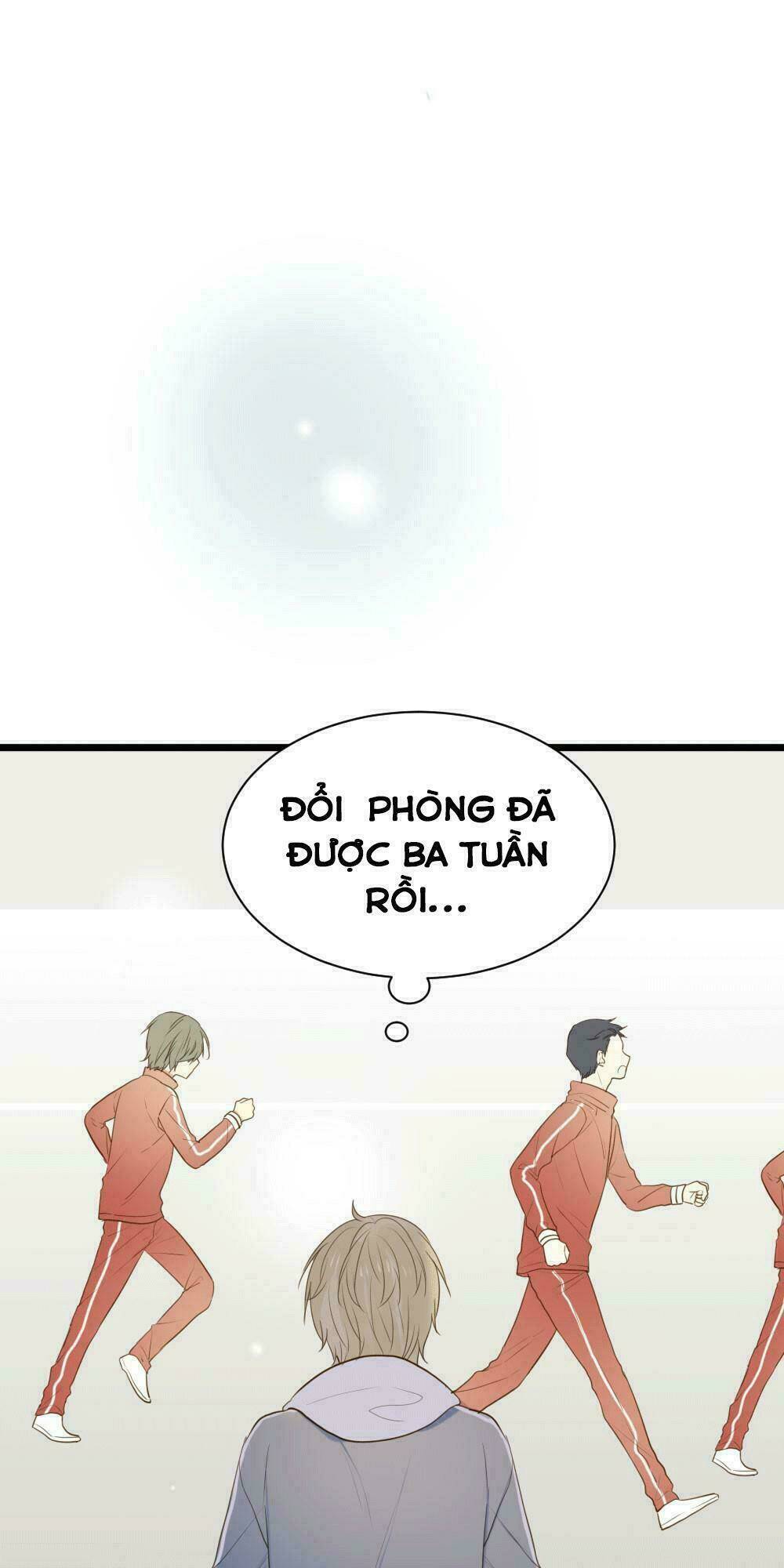Chương 28 - Trang 19
