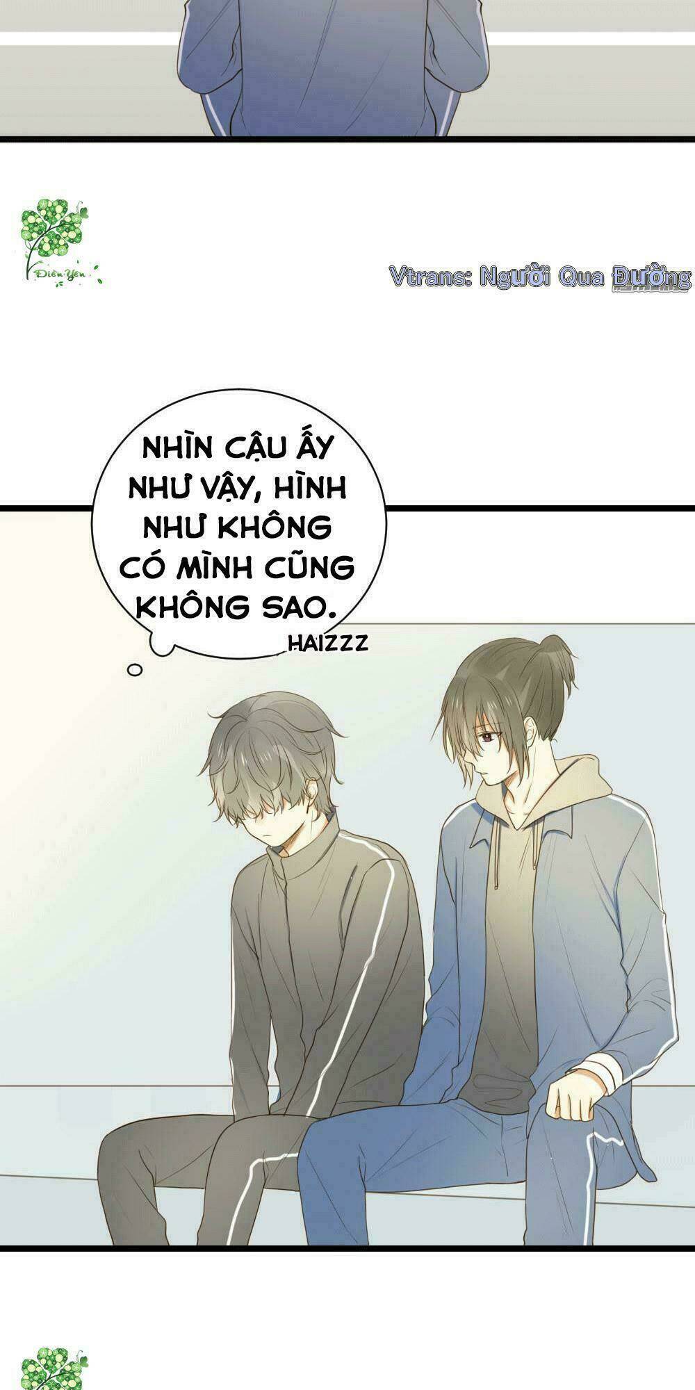 Chương 28 - Trang 20