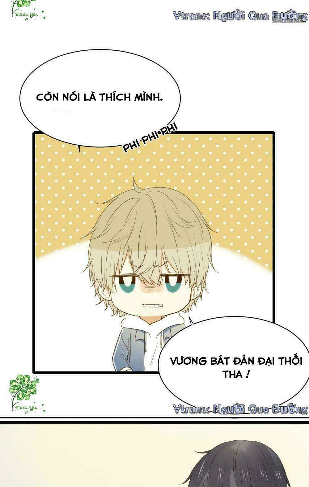 Chương 28 - Trang 21