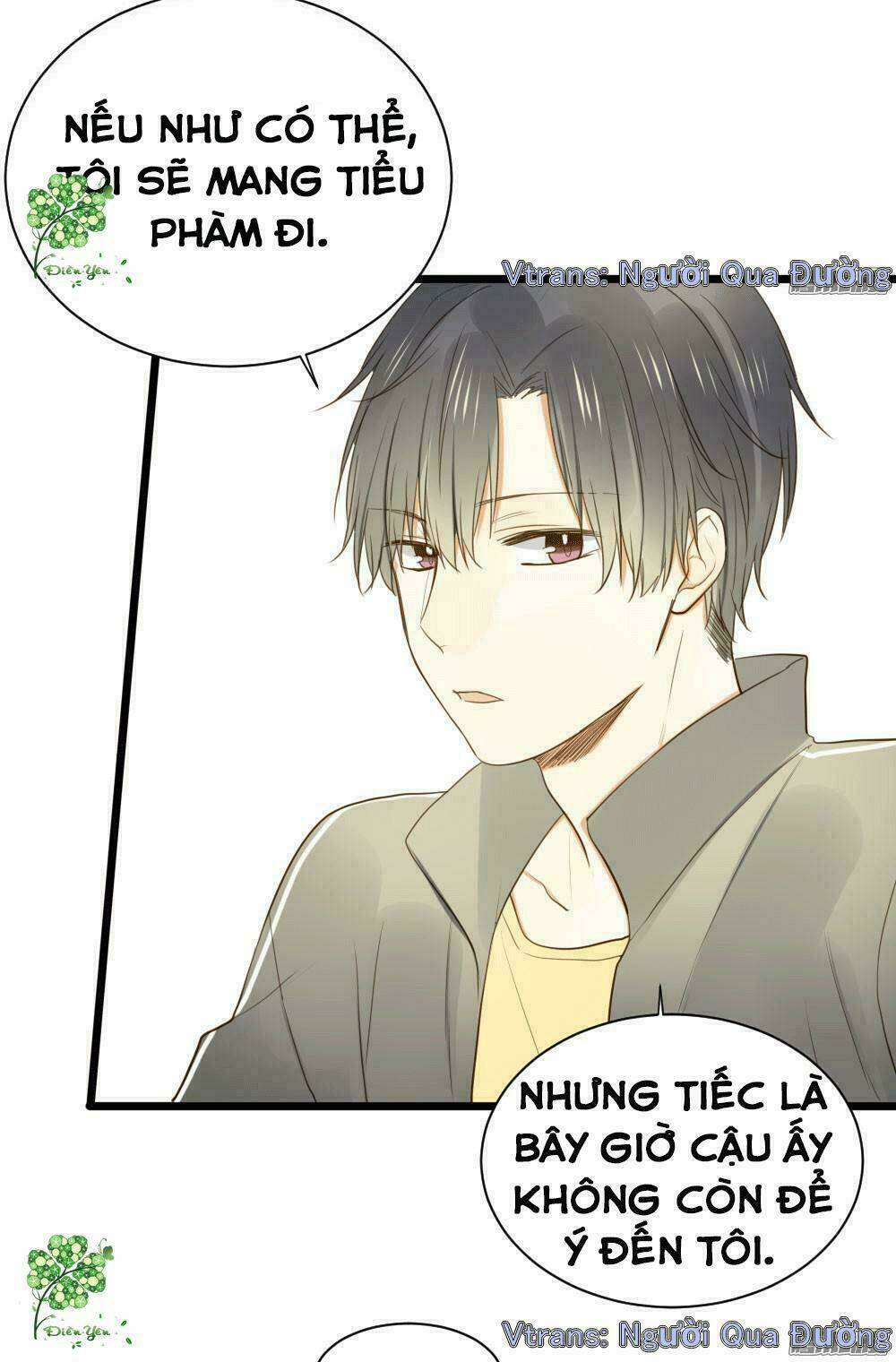 Chương 28 - Trang 25