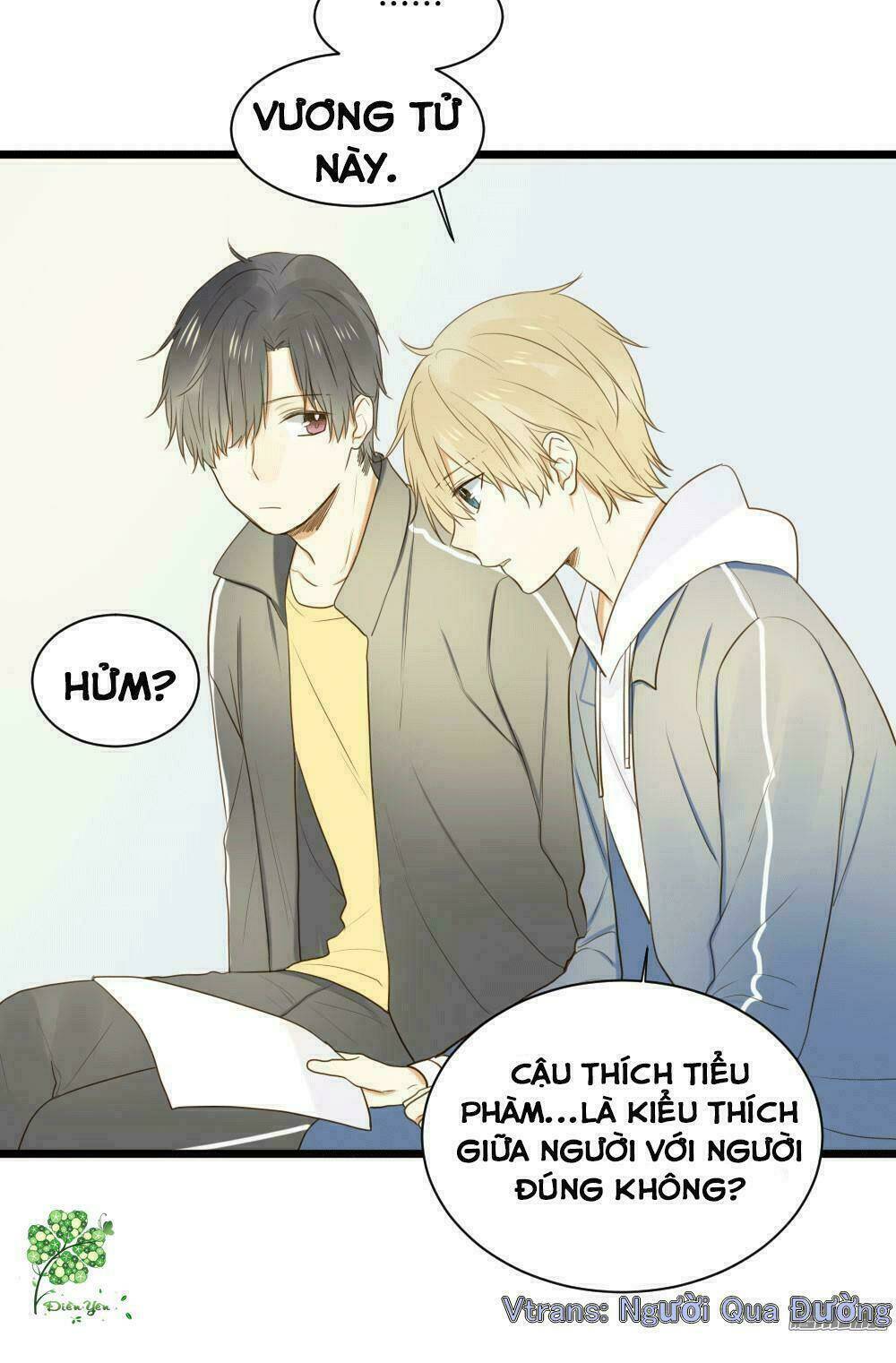 Chương 28 - Trang 26
