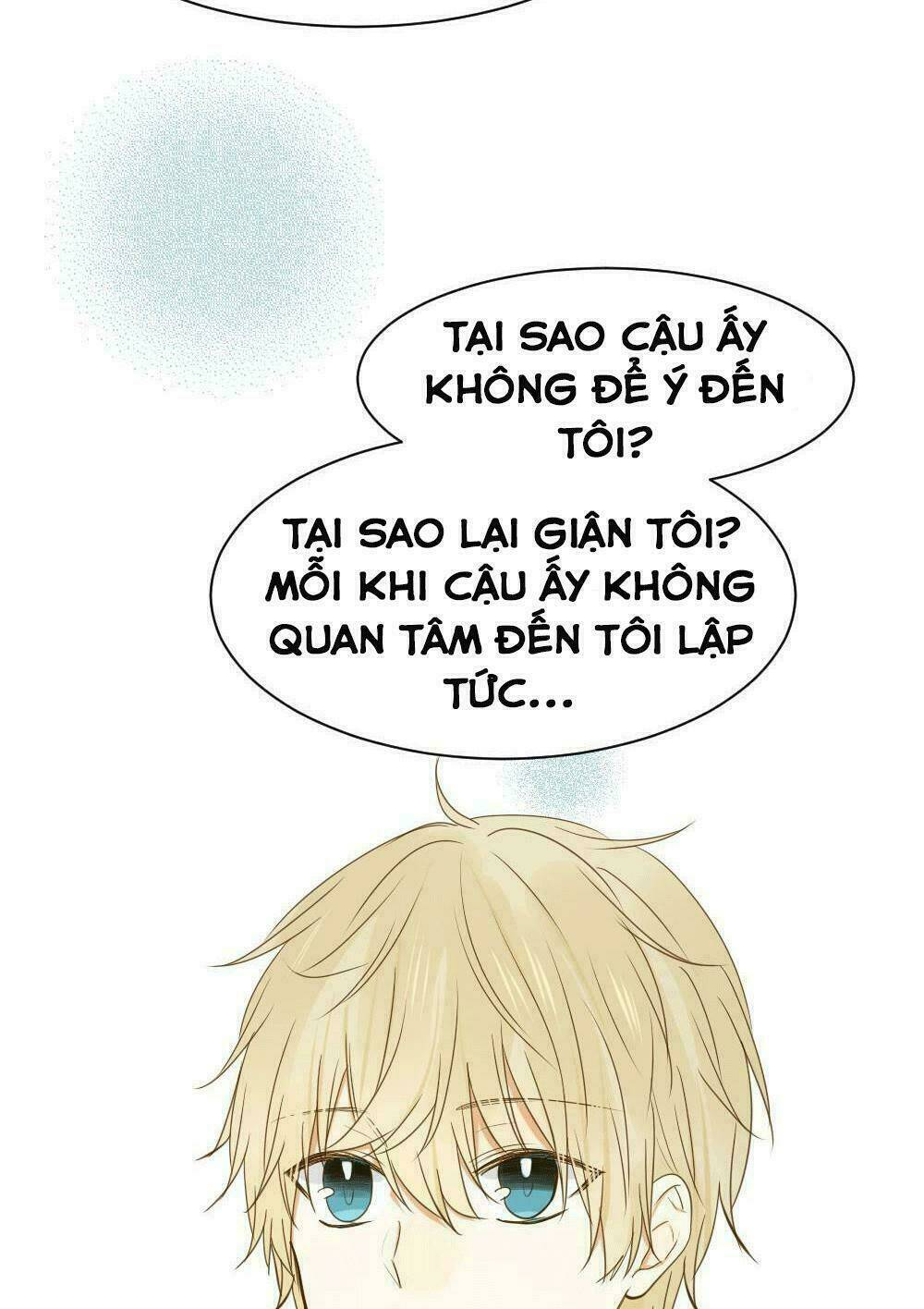 Chương 28 - Trang 29
