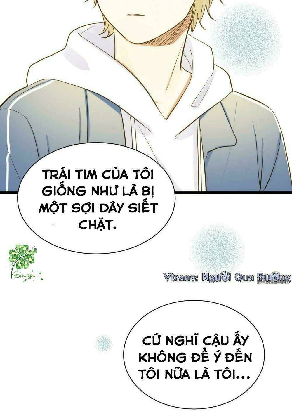 Chương 28 - Trang 30