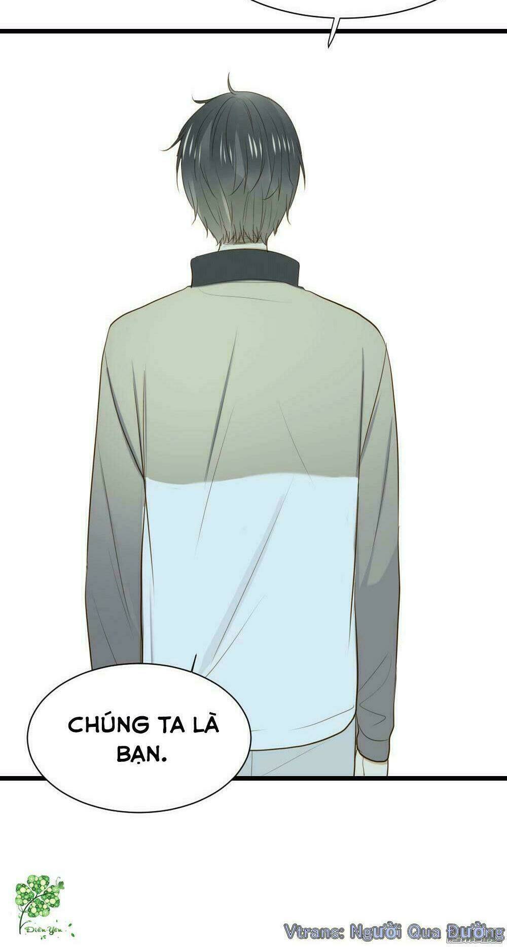 Chương 28 - Trang 8