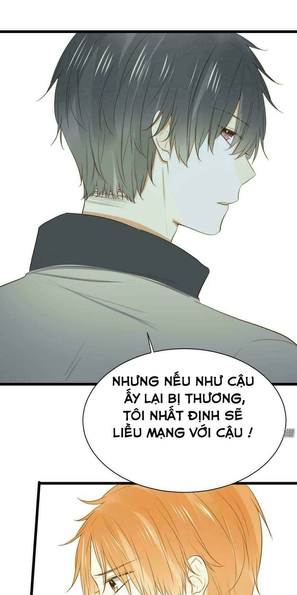 Chương 28 - Trang 9