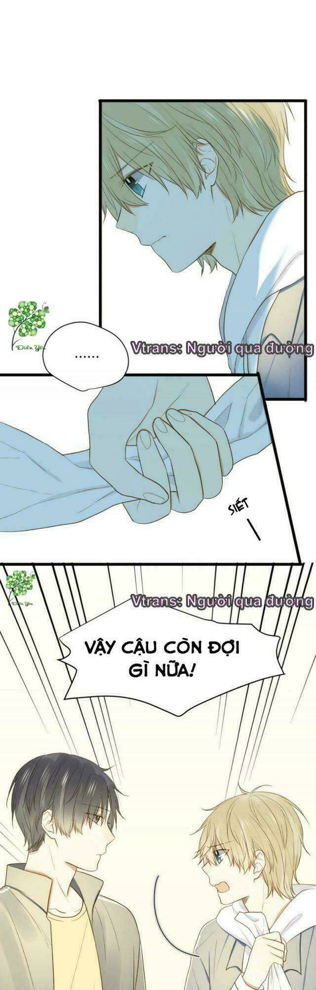 Chương 29 - Trang 1