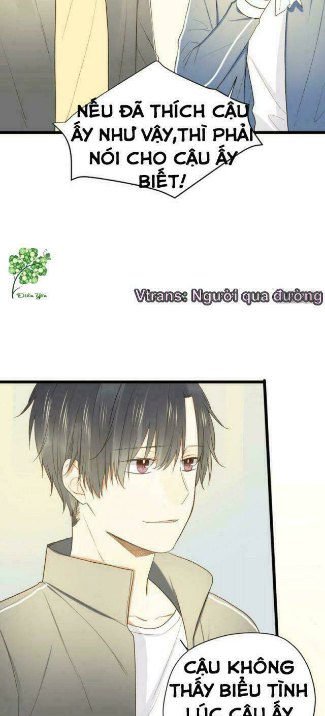Chương 29 - Trang 2