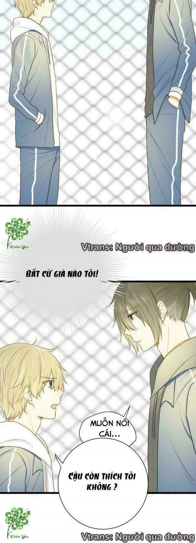 Chương 29 - Trang 11