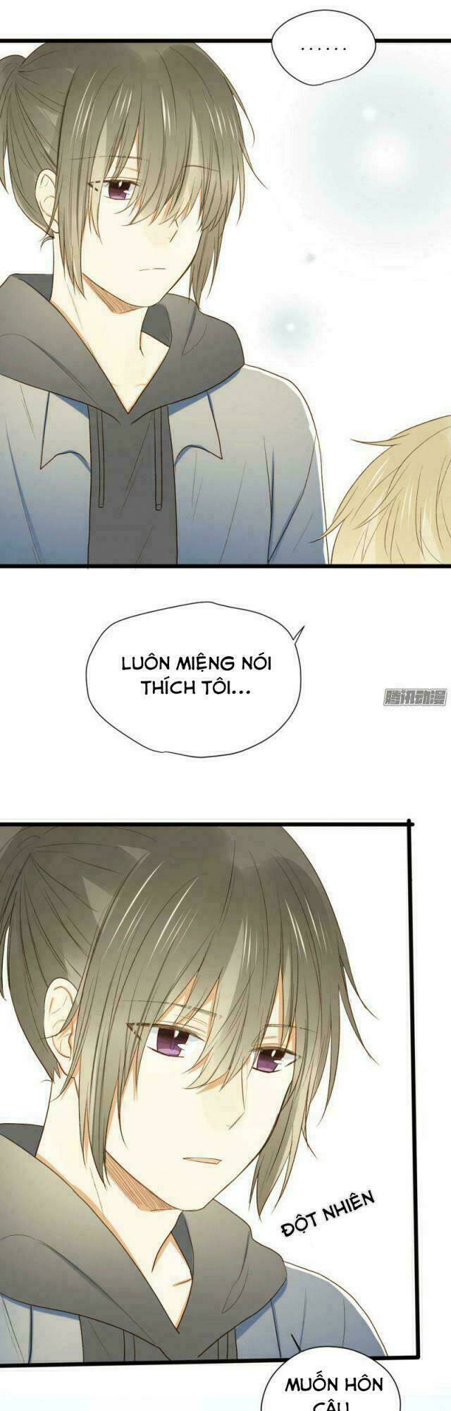 Chương 29 - Trang 15