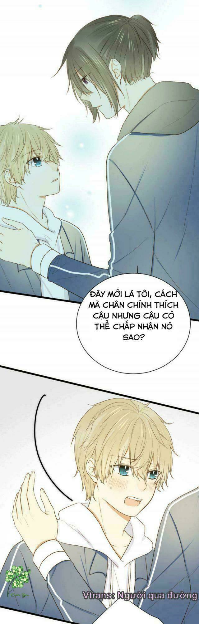Chương 29 - Trang 18