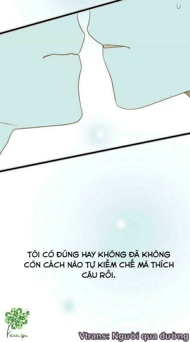 Chương 29 - Trang 24