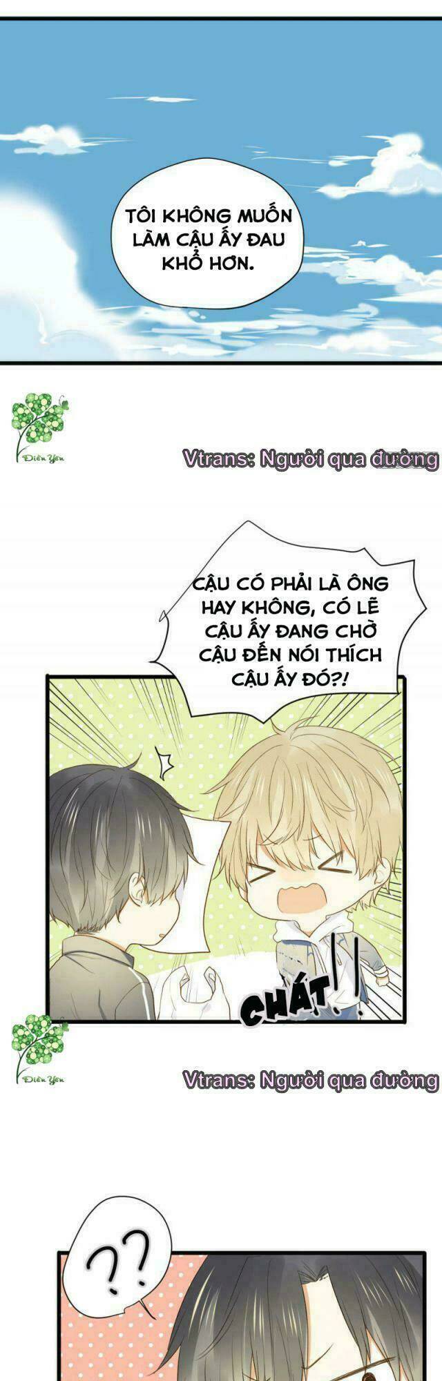 Chương 29 - Trang 4