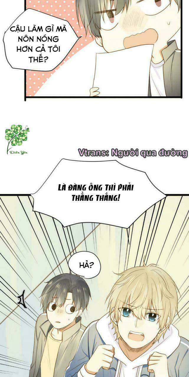 Chương 29 - Trang 5