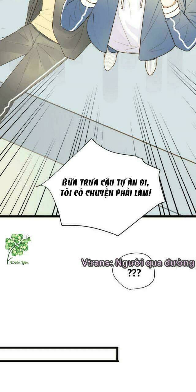 Chương 29 - Trang 6
