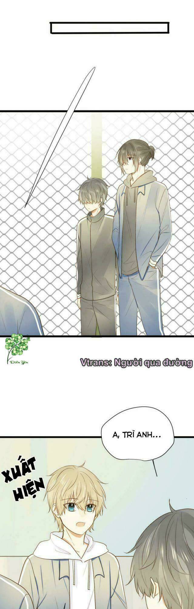 Chương 29 - Trang 7