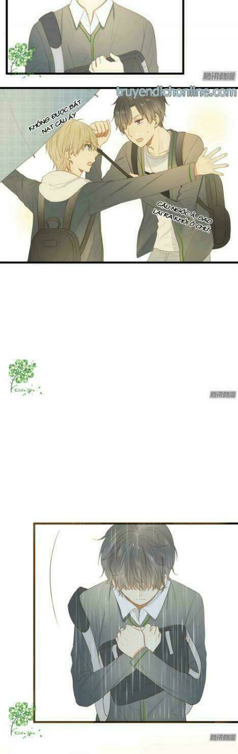 Chương 3 - Trang 14