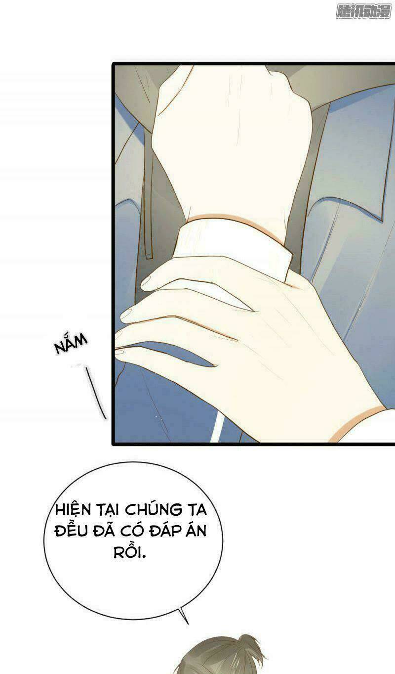 Chương 30 - Trang 2