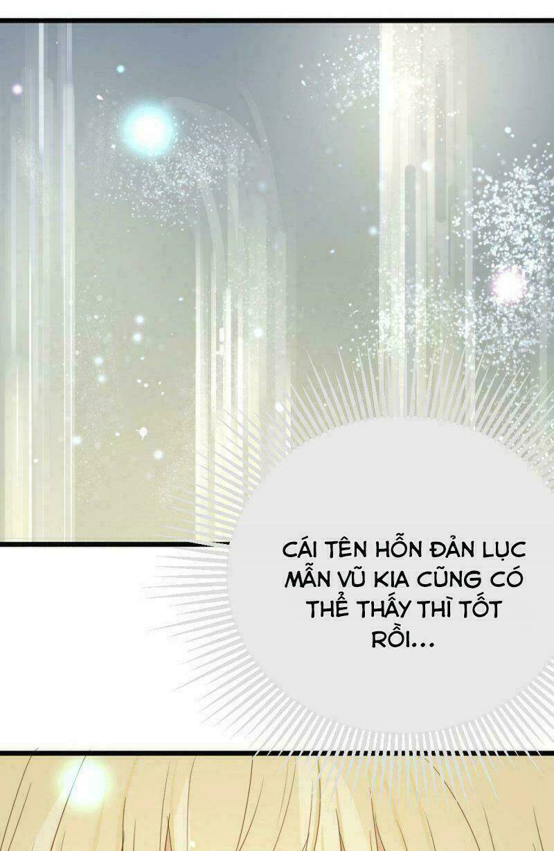 Chương 30 - Trang 13