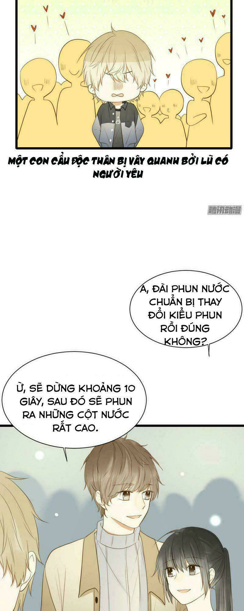 Chương 30 - Trang 16