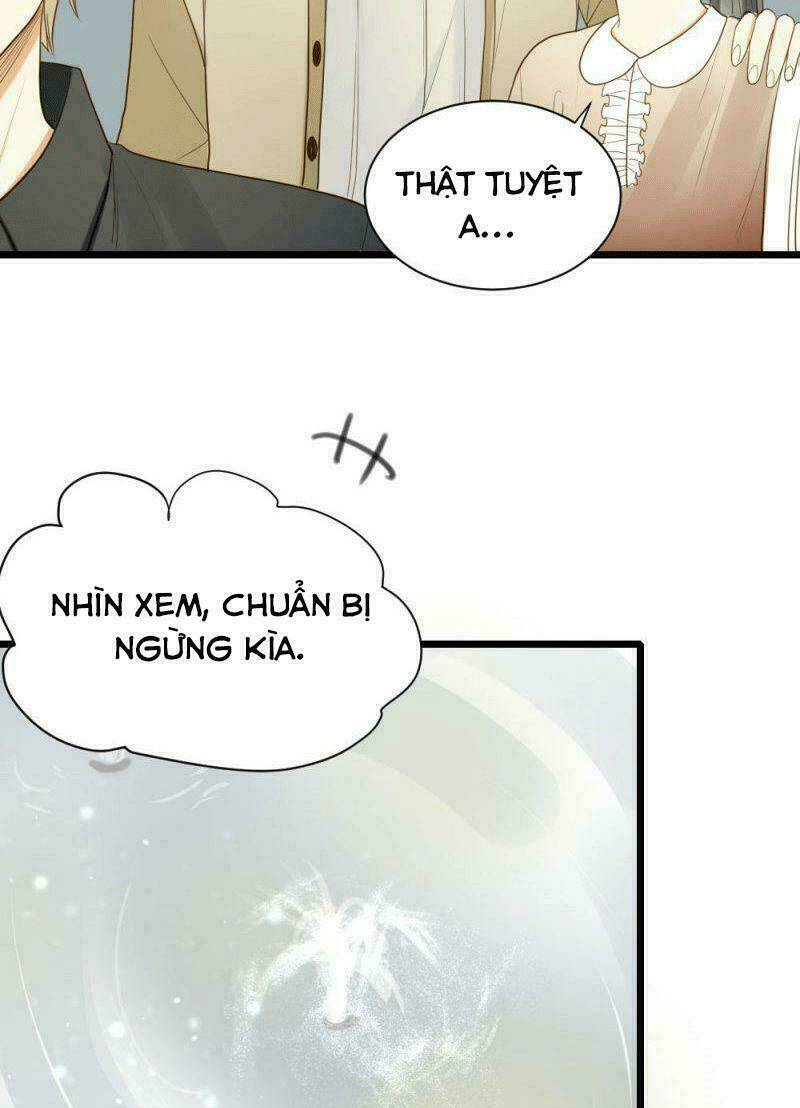 Chương 30 - Trang 17