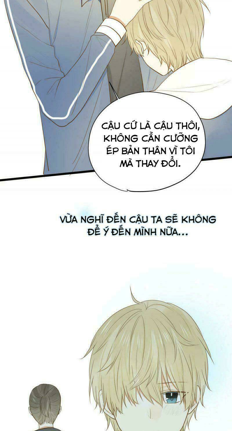 Chương 30 - Trang 8