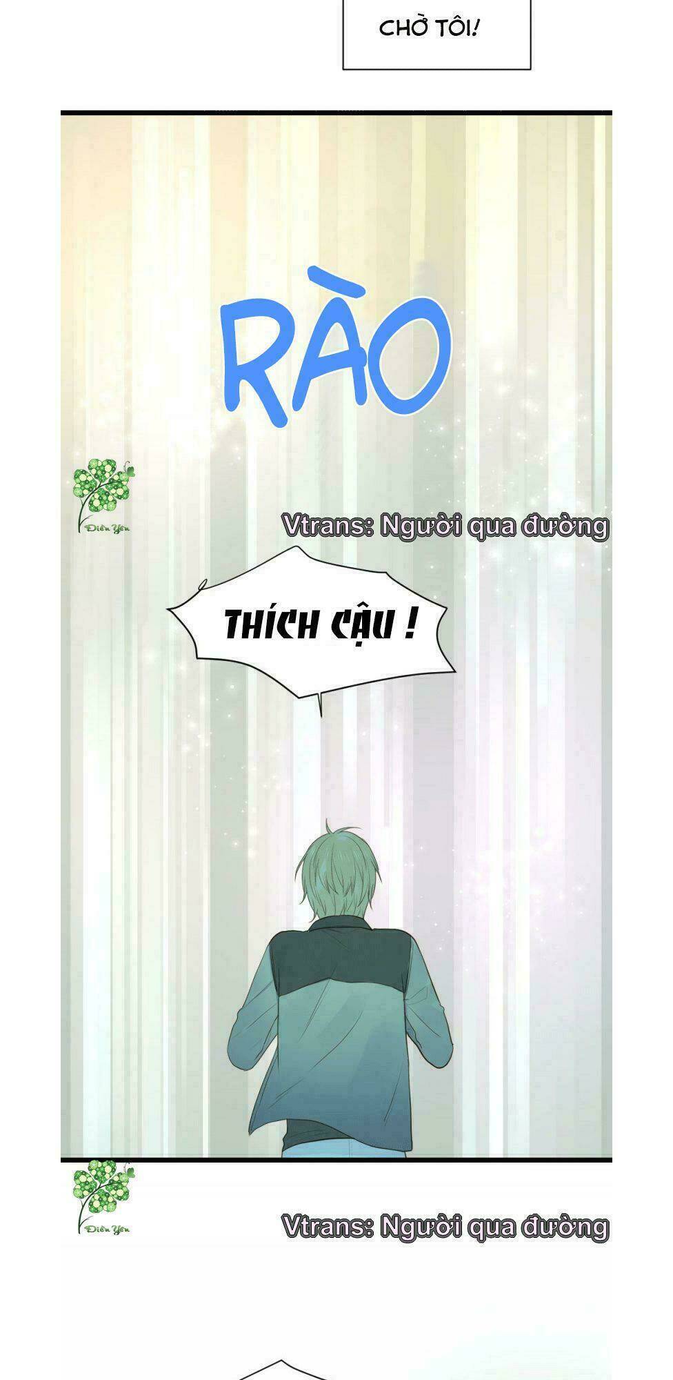 Chương 31 - Trang 1