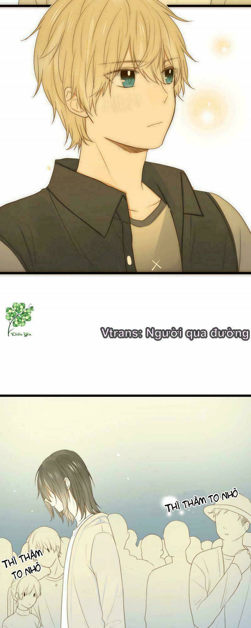 Chương 31 - Trang 15