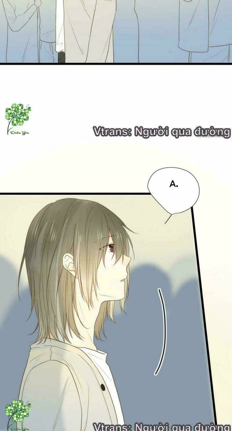 Chương 31 - Trang 16
