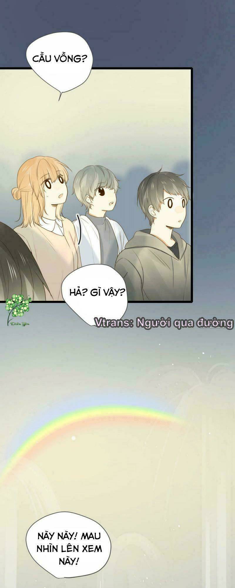 Chương 31 - Trang 18
