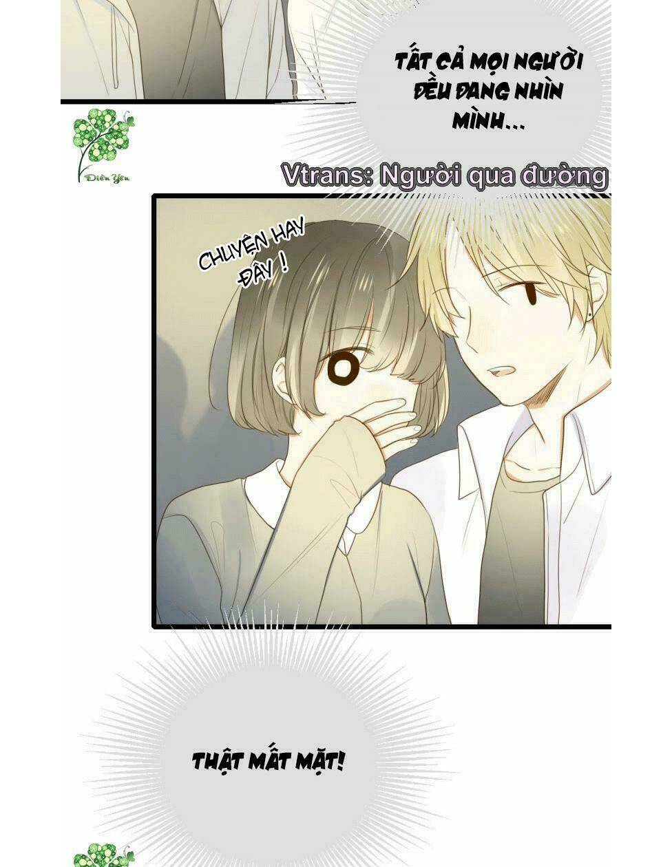 Chương 31 - Trang 6