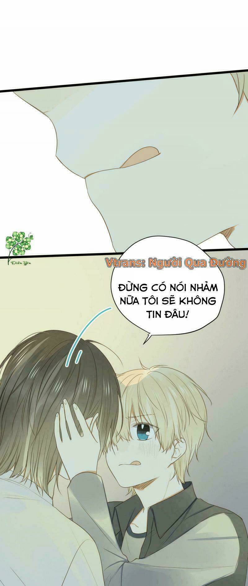 Chương 32 - Trang 1