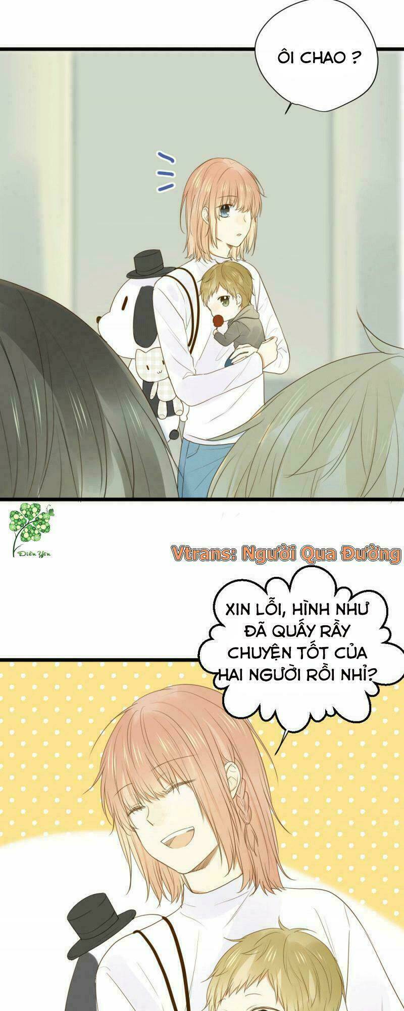 Chương 32 - Trang 11