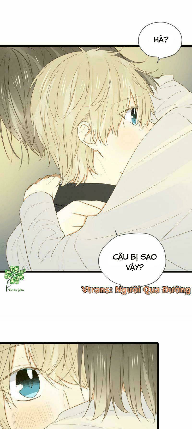 Chương 32 - Trang 14