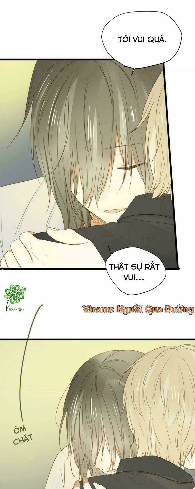Chương 32 - Trang 16