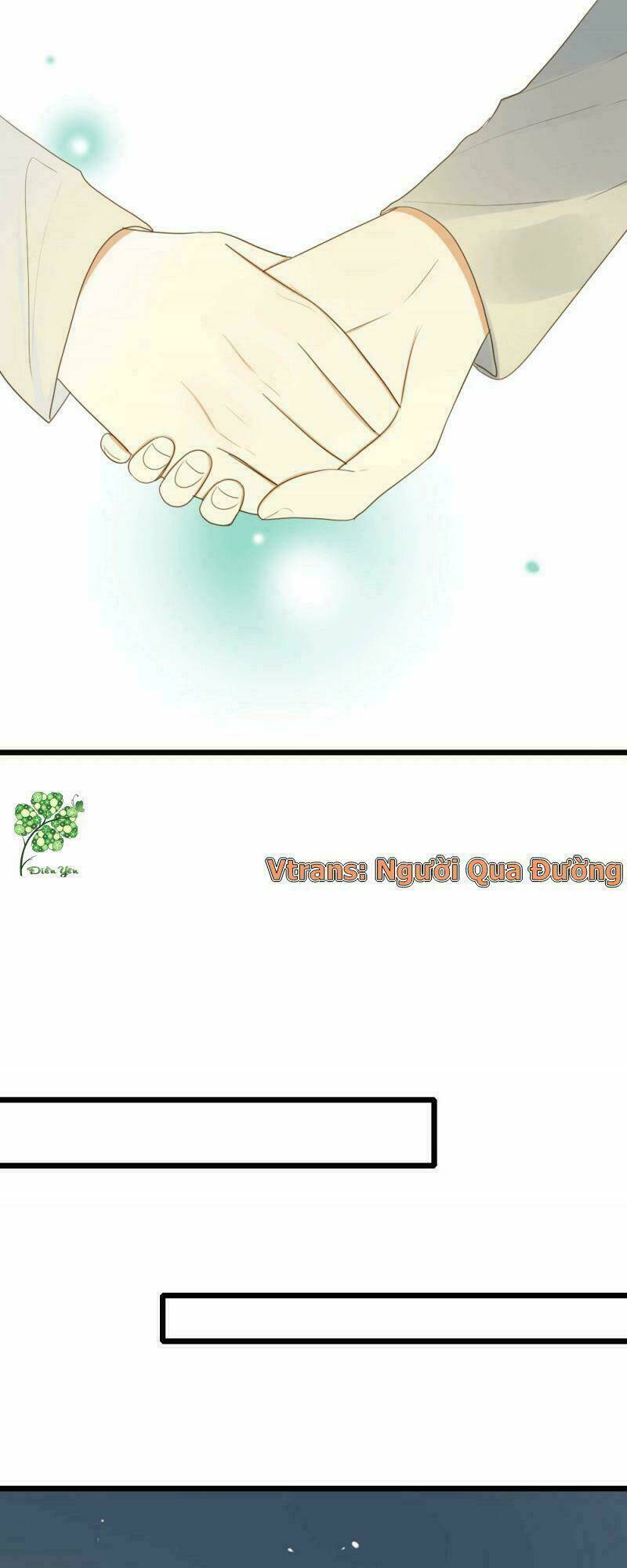 Chương 32 - Trang 22