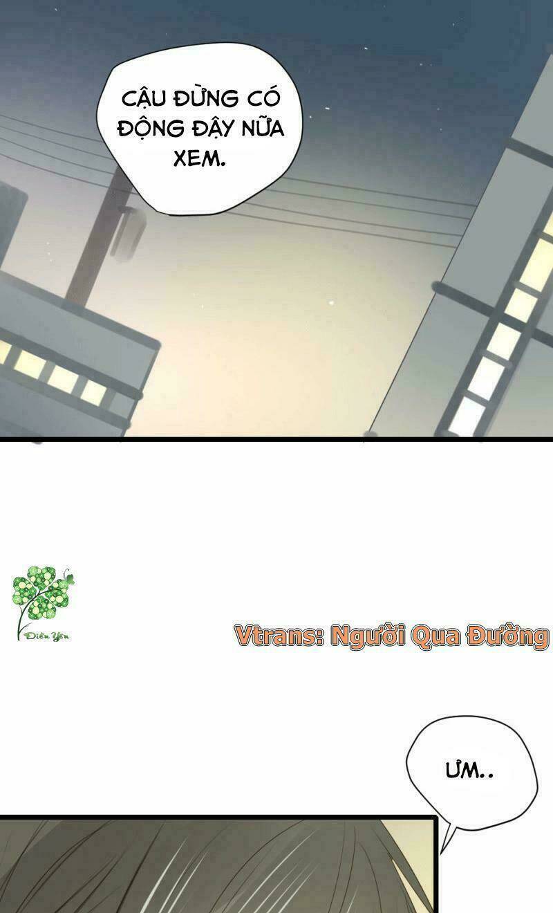 Chương 32 - Trang 23