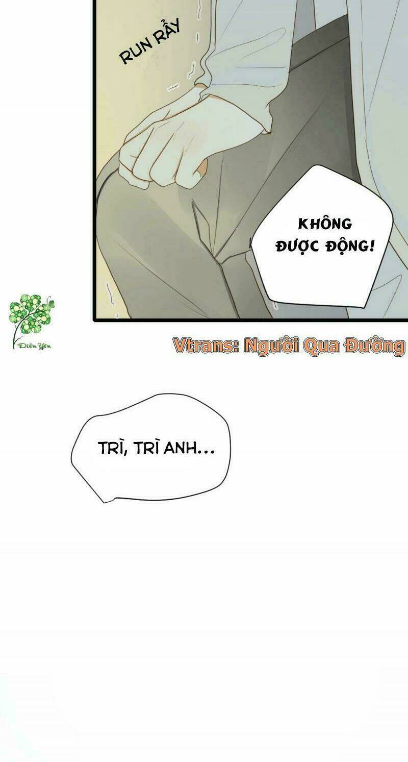Chương 32 - Trang 26