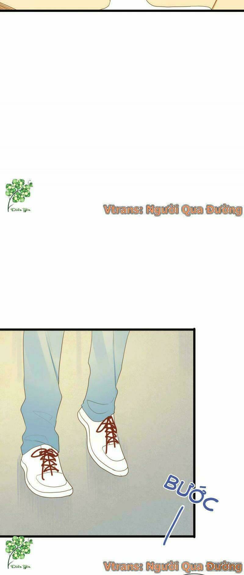Chương 32 - Trang 10