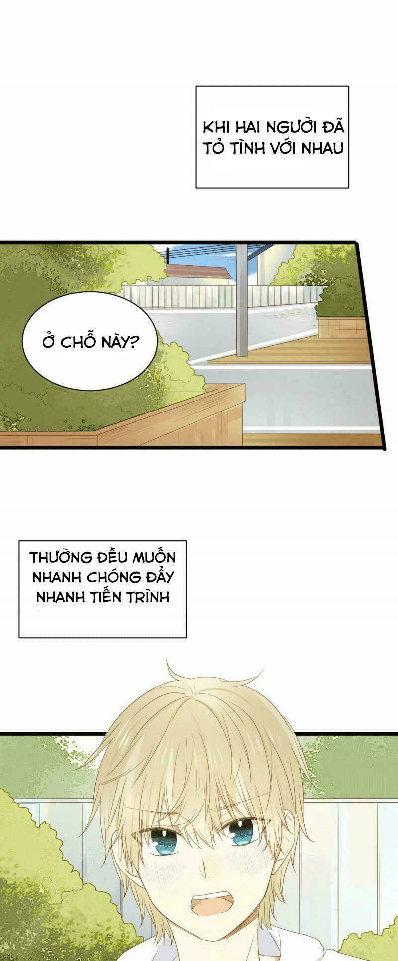 Chương 33 - Trang 16