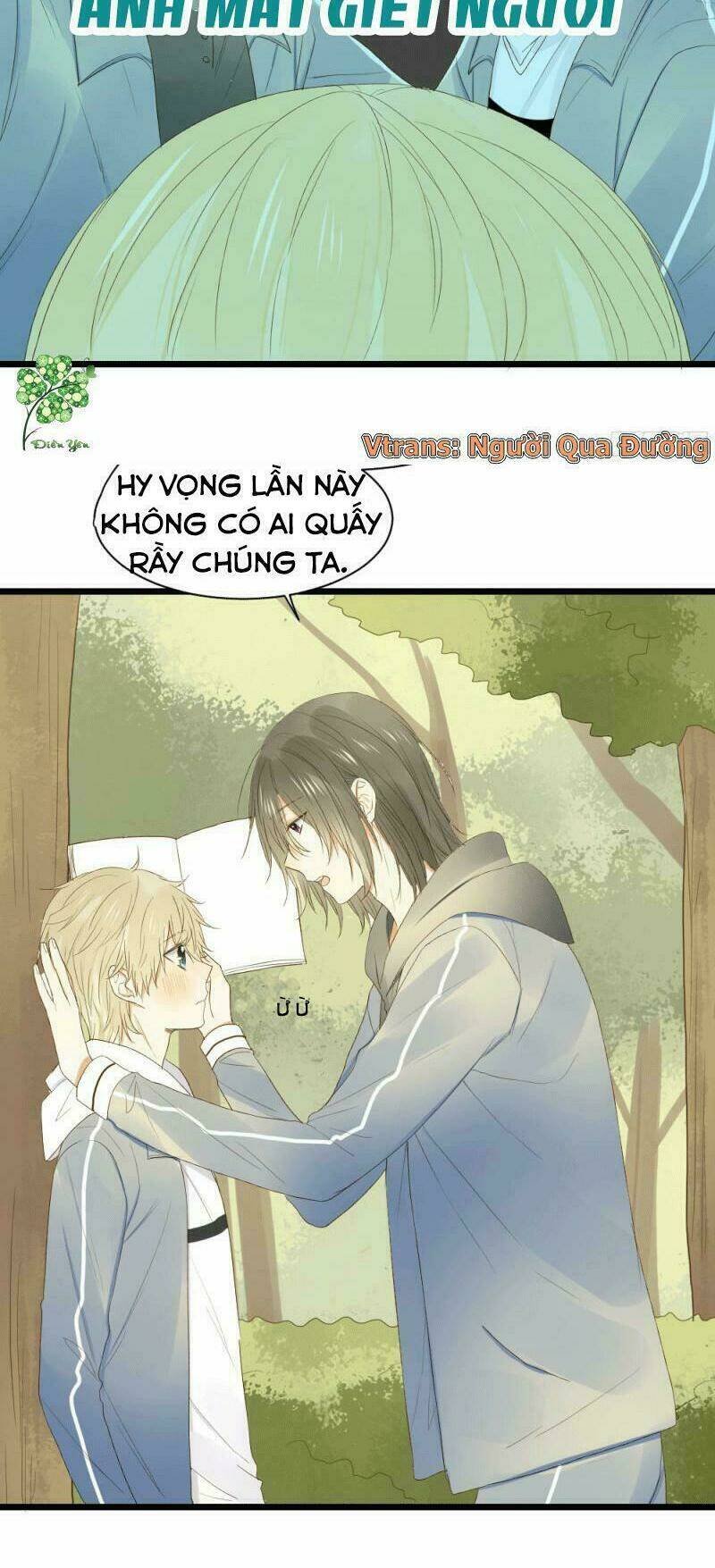 Chương 33 - Trang 19
