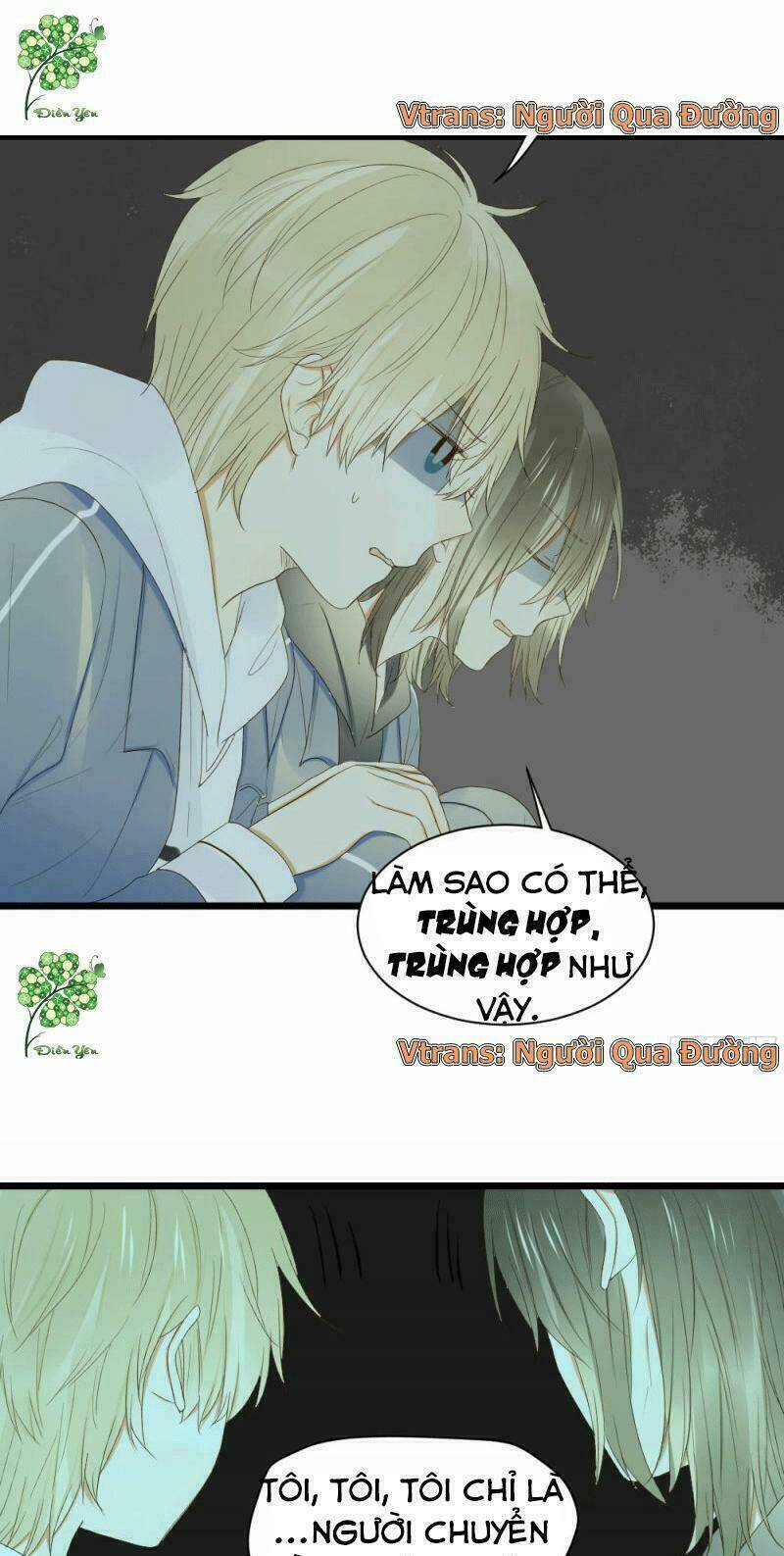 Chương 33 - Trang 20