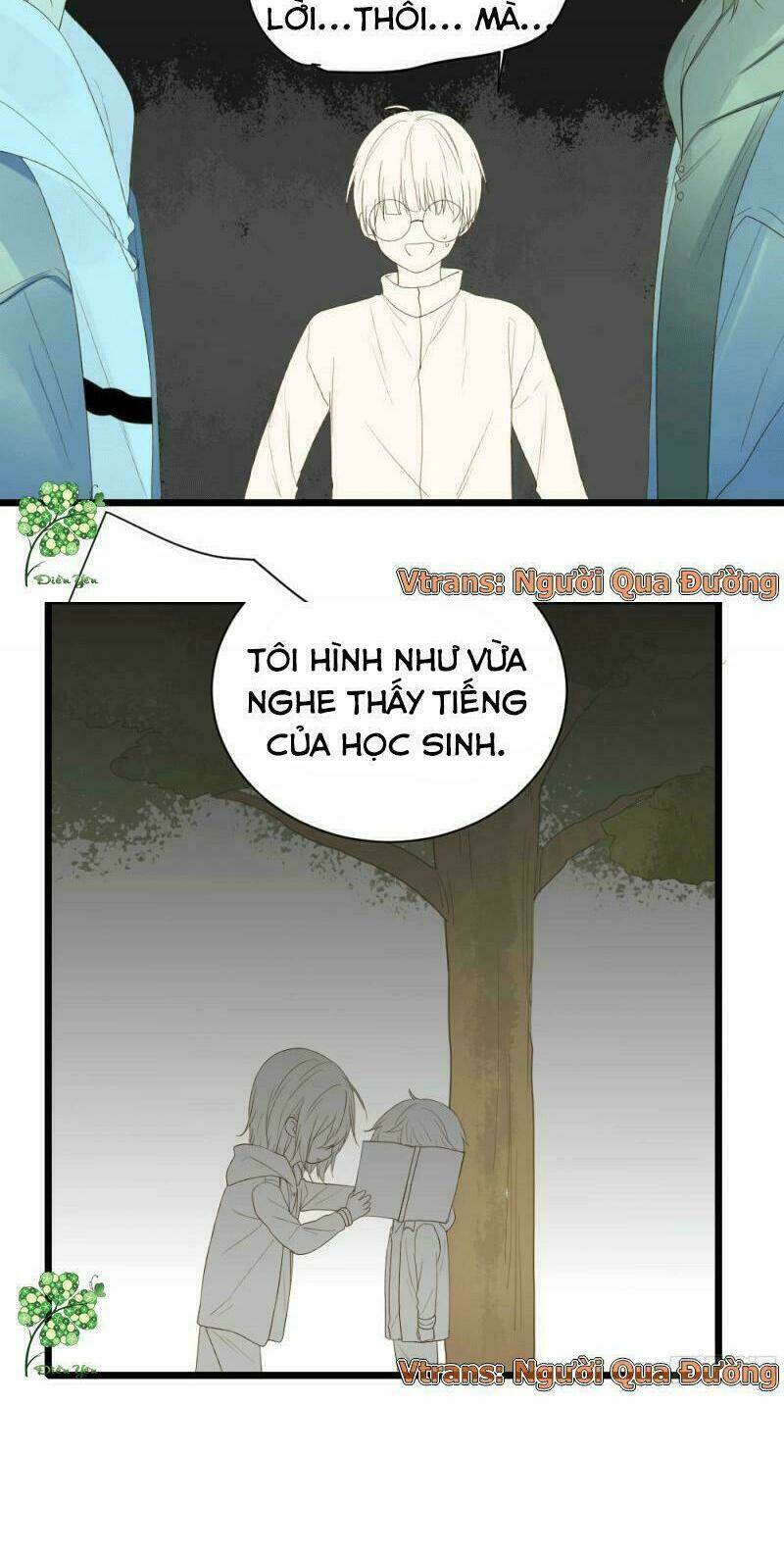 Chương 33 - Trang 21