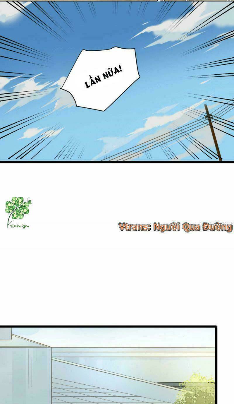 Chương 33 - Trang 26