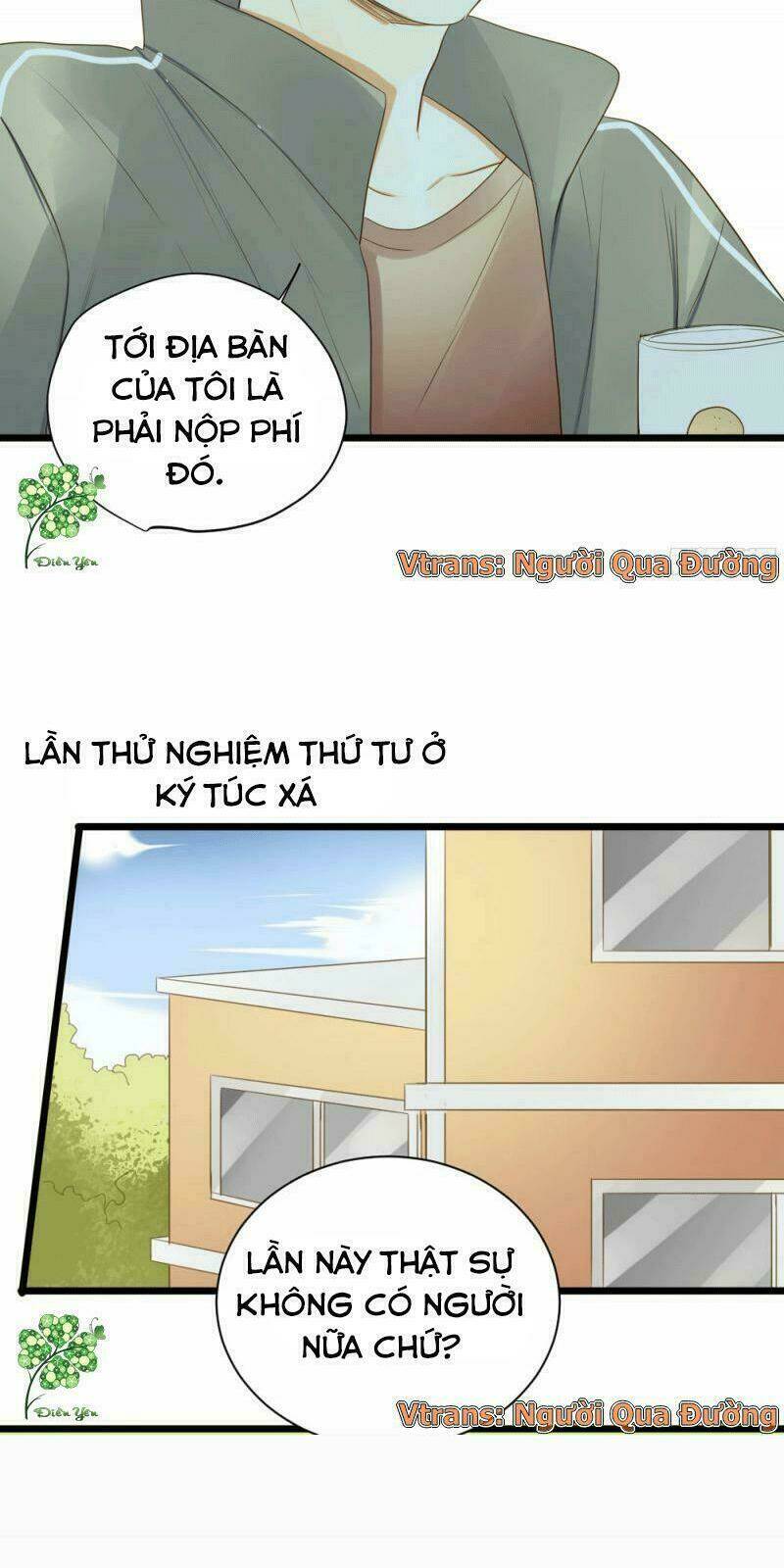 Chương 33 - Trang 5