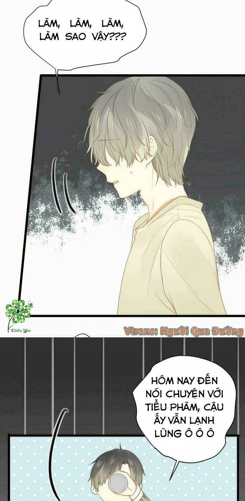 Chương 33 - Trang 8