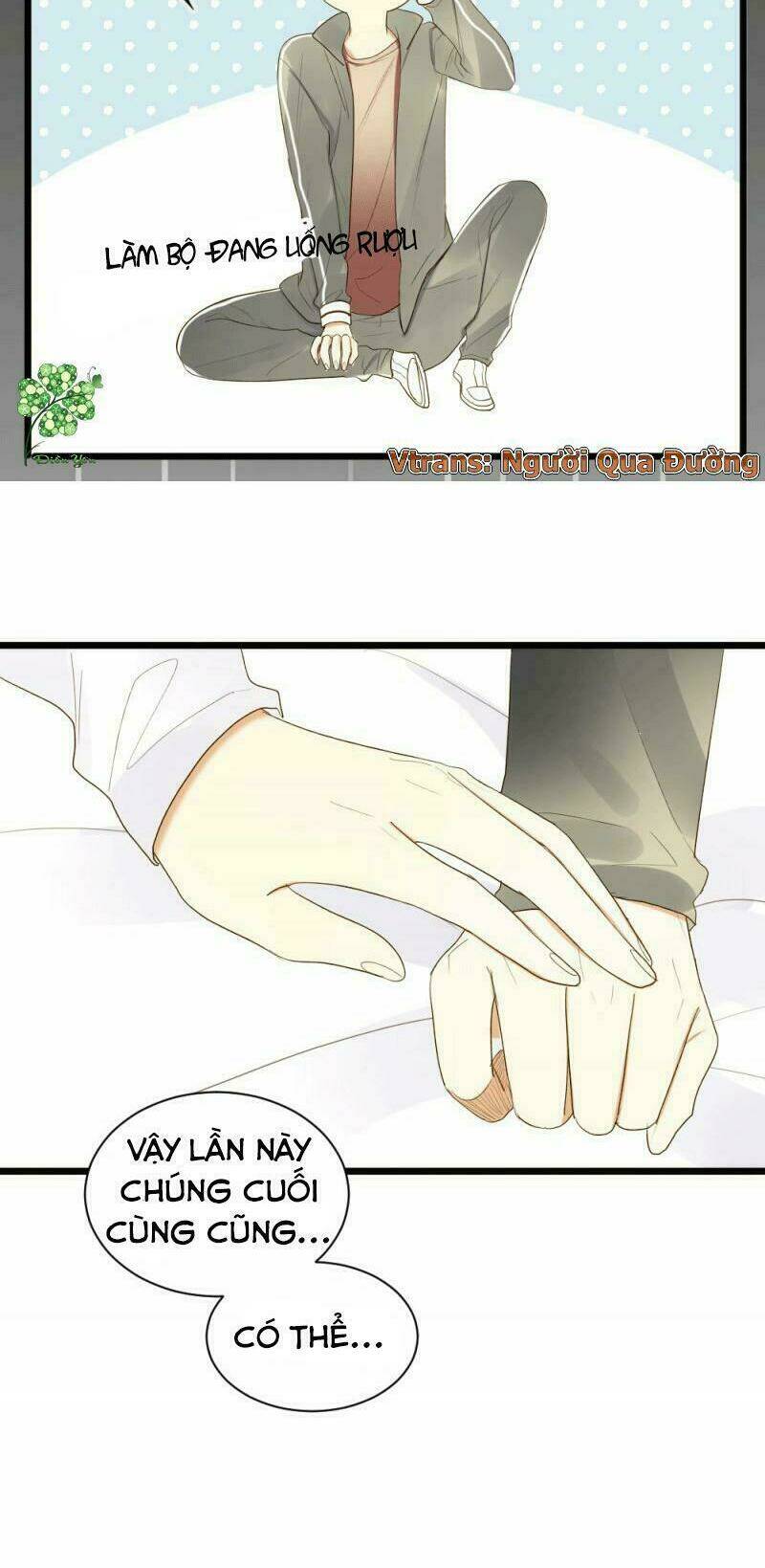 Chương 33 - Trang 9