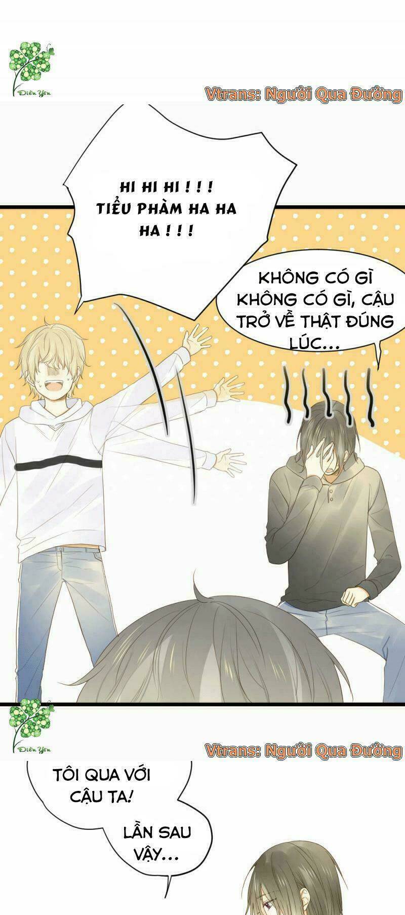 Chương 33 - Trang 10